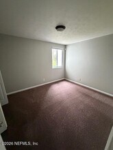 3048 Belden St in Jacksonville, FL - Building Photo - Building Photo