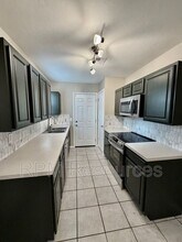 1617 NW 150th Terrace in Edmond, OK - Building Photo - Building Photo