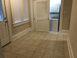 15 Short St, Unit 3 in Brookline, MA - Building Photo - Building Photo