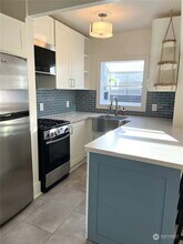 4710 SW Othello St in Seattle, WA - Building Photo - Building Photo