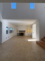 14130 Gaucho Ct in Victorville, CA - Building Photo