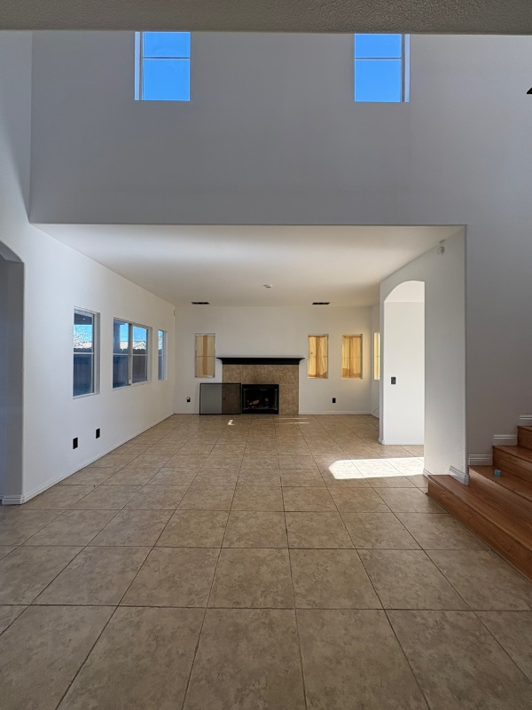 property at 14130 Gaucho Ct