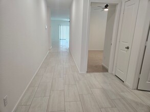 25373 W Sunland Ave in Buckeye, AZ - Building Photo - Building Photo