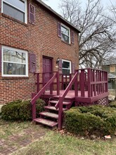 113 Niagara Ave in Dayton, OH - Building Photo - Building Photo