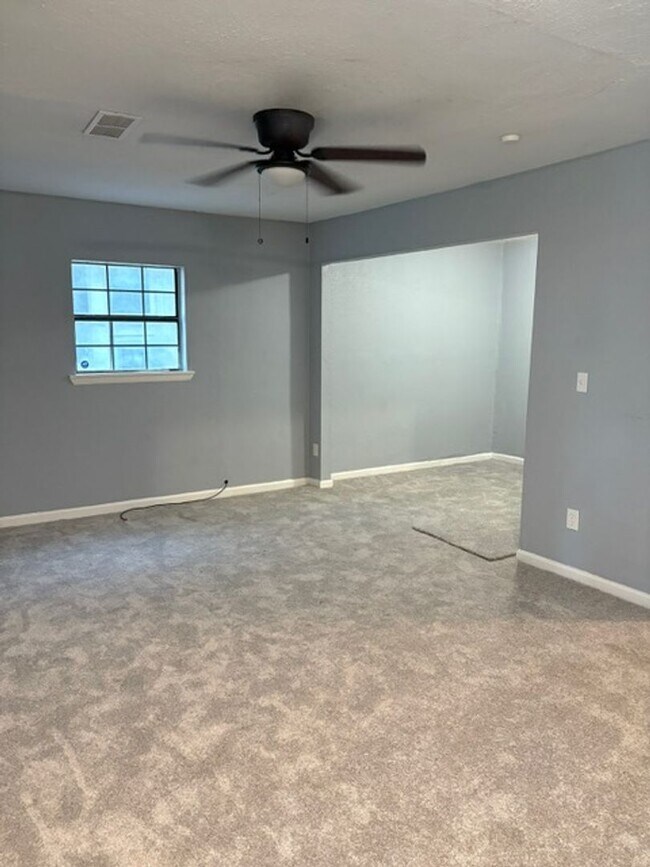 3422 Benton Blvd in Kansas City, MO - Building Photo - Building Photo