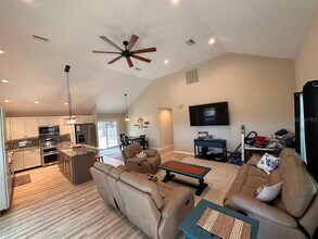 24876 NE 135th St in Fort McCoy, FL - Building Photo - Building Photo