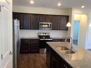 173 River Hwy in Mooresville, NC - Building Photo - Building Photo