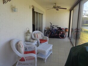 412 Meadowlark Ln in Satellite Beach, FL - Building Photo - Building Photo