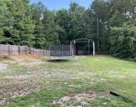 3646 Hadley Pl in Snellville, GA - Building Photo - Building Photo