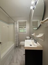 1327 Watts Rd in Forest Park, GA - Building Photo - Building Photo