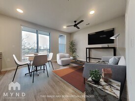 4510 Terry-O Ln in Austin, TX - Building Photo