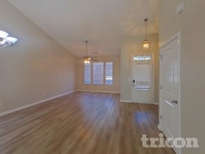 68 Camden Way in Fairburn, GA - Building Photo - Building Photo