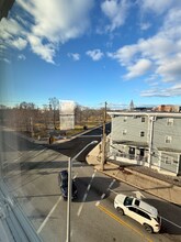 73 Haverhill St in Lawrence, MA - Building Photo - Building Photo