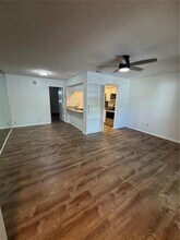 4508 S Oak Dr in Tampa, FL - Building Photo - Building Photo