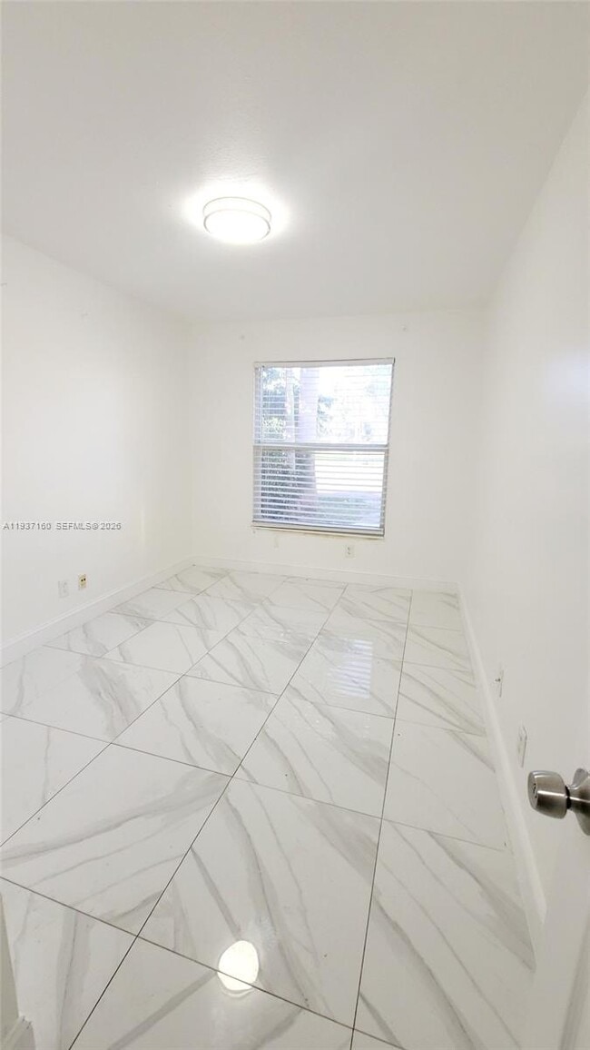 785 SW 10th St in Homestead, FL - Building Photo - Building Photo