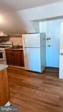 885 N Read Ave in Runnemede, NJ - Building Photo - Building Photo