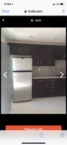 1401 E Carson Ave Apartments