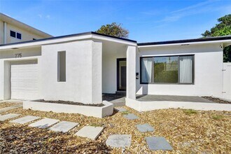 775 81st St in Miami Beach, FL - Building Photo - Building Photo