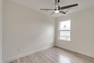 2009 Taylor St in Chattanooga, TN - Building Photo - Building Photo