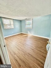 13338 Nickleson Dr in Woodbridge, VA - Building Photo - Building Photo