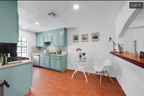 7301 Quicksilver Cir in Austin, TX - Building Photo - Building Photo