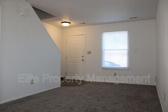 1984 N Salem Ave in Pueblo, CO - Building Photo - Building Photo