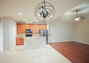 3619 Standing Rock Dr in Spring, TX - Building Photo - Building Photo