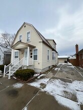 13128 Balsam St in Southgate, MI - Building Photo - Building Photo