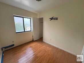 1076 Broadway in Brooklyn, NY - Building Photo - Building Photo