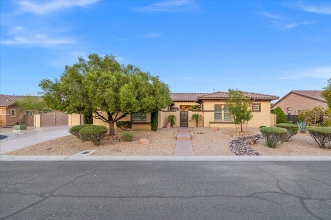 4274 Sharon Lan Cir