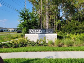 1493 Brentwood Dr in Kissimmee, FL - Building Photo - Building Photo