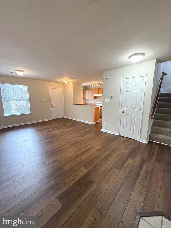 103 Wind Ridge Dr in Stafford, VA - Building Photo - Building Photo