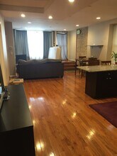 3048 N Ashland Ave in Chicago, IL - Building Photo - Building Photo