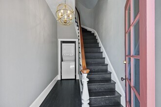 547 Randolph St in Napa, CA - Building Photo - Building Photo