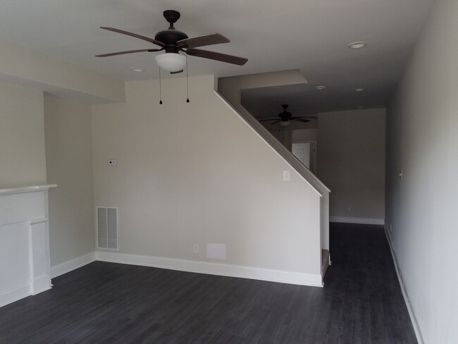 710 N 23rd St in Richmond, VA - Building Photo - Building Photo