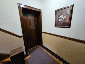 4535 N Hamilton Ave in Chicago, IL - Building Photo - Building Photo
