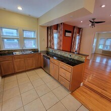 68-27 Alderton St in Queens, NY - Building Photo - Building Photo