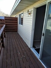 1405 4th Ave E in Shakopee, MN - Building Photo - Building Photo