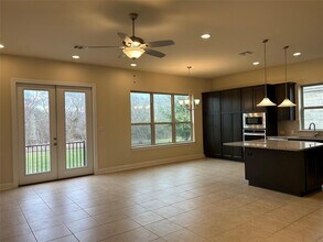 3750 E Palm Valley Blvd in Round Rock, TX - Building Photo - Building Photo