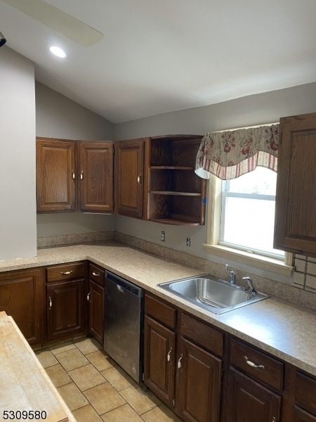 1009 Goffle Rd in Hawthorne, NJ - Building Photo - Building Photo