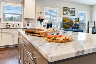 724 S N St in Pensacola, FL - Building Photo - Building Photo