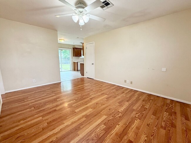 1408 Beaumont St in Norman, OK - Building Photo - Building Photo