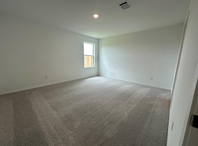 3012 Merganser Rdg Dr in Katy, TX - Building Photo - Building Photo