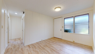 2128 Gertz Ln in Honolulu, HI - Building Photo - Interior Photo