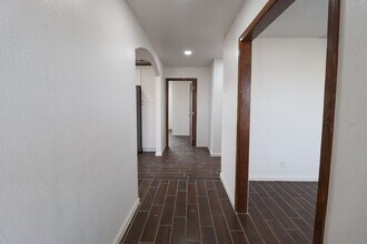 2121 S 130th E Ave in Tulsa, OK - Building Photo - Building Photo