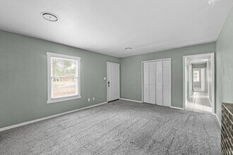 2226 Raleigh Dr in Augusta, GA - Building Photo - Building Photo