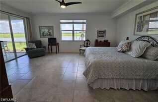 6044 Ellerston Wy in Ave Maria, FL - Building Photo