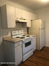 2130 Schoeberlein Ave in Toms River, NJ - Building Photo - Building Photo
