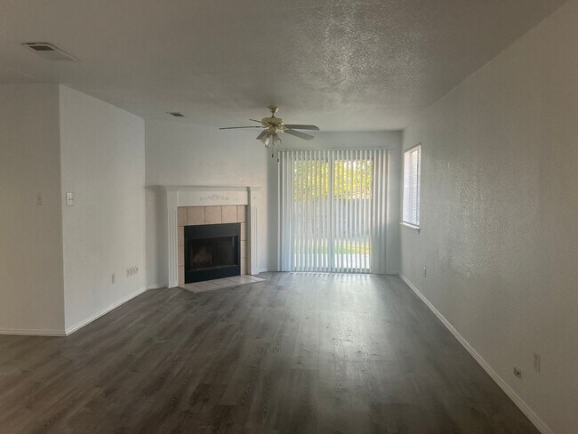 2709 Haven Dr in Killeen, TX - Building Photo - Building Photo