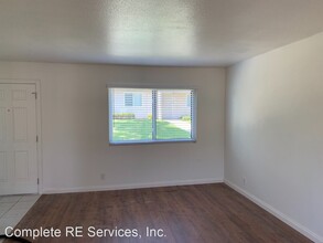 1418 N Elderberry Ave in Ontario, CA - Building Photo - Building Photo